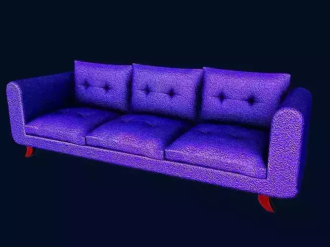 DIVAN SEAT