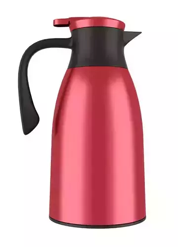 Jug Thermos