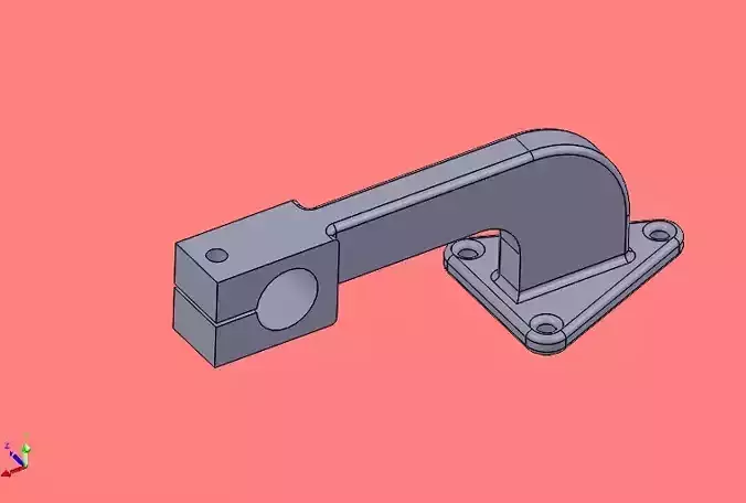 solidtutorial032 bracket