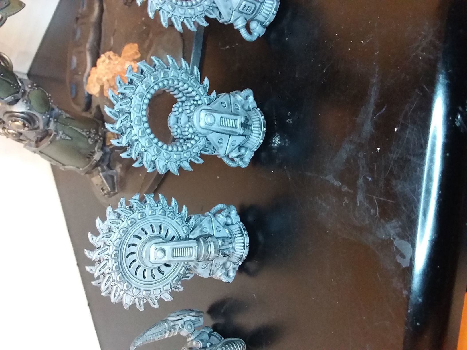PROJECT STYX FOR QUESTING KNIGHTS-DISCOUNT GROUP FILE PACKAGE 3D print model_51