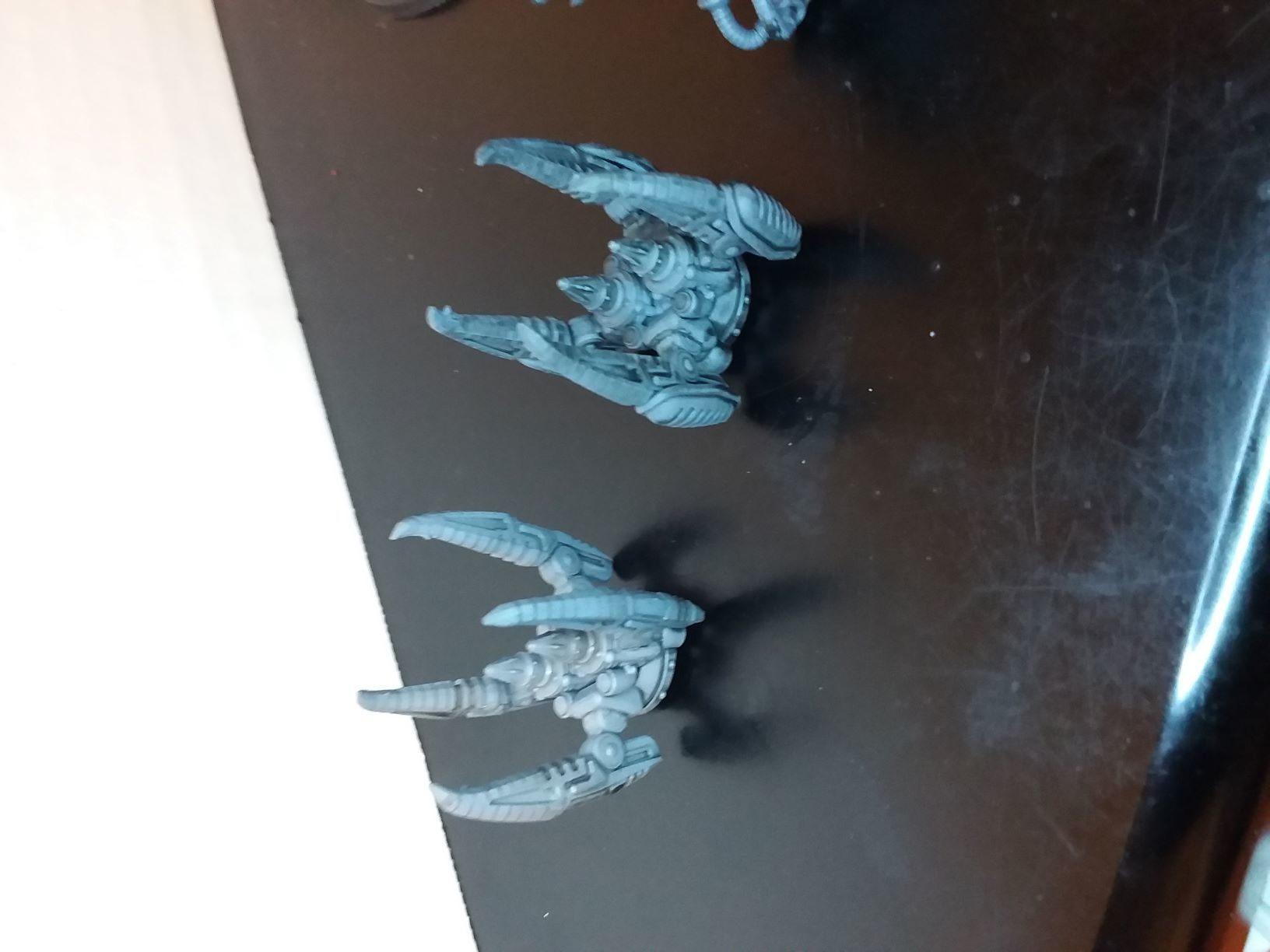 PROJECT STYX FOR QUESTING KNIGHTS-DISCOUNT GROUP FILE PACKAGE 3D print model_50