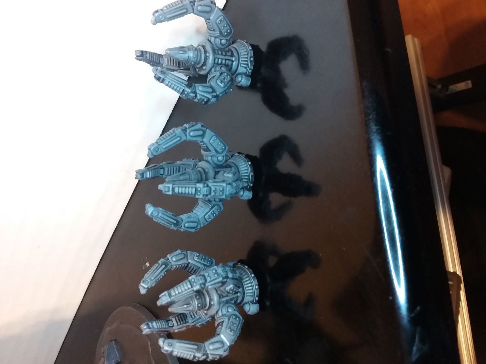 PROJECT STYX FOR QUESTING KNIGHTS-DISCOUNT GROUP FILE PACKAGE 3D print model_39