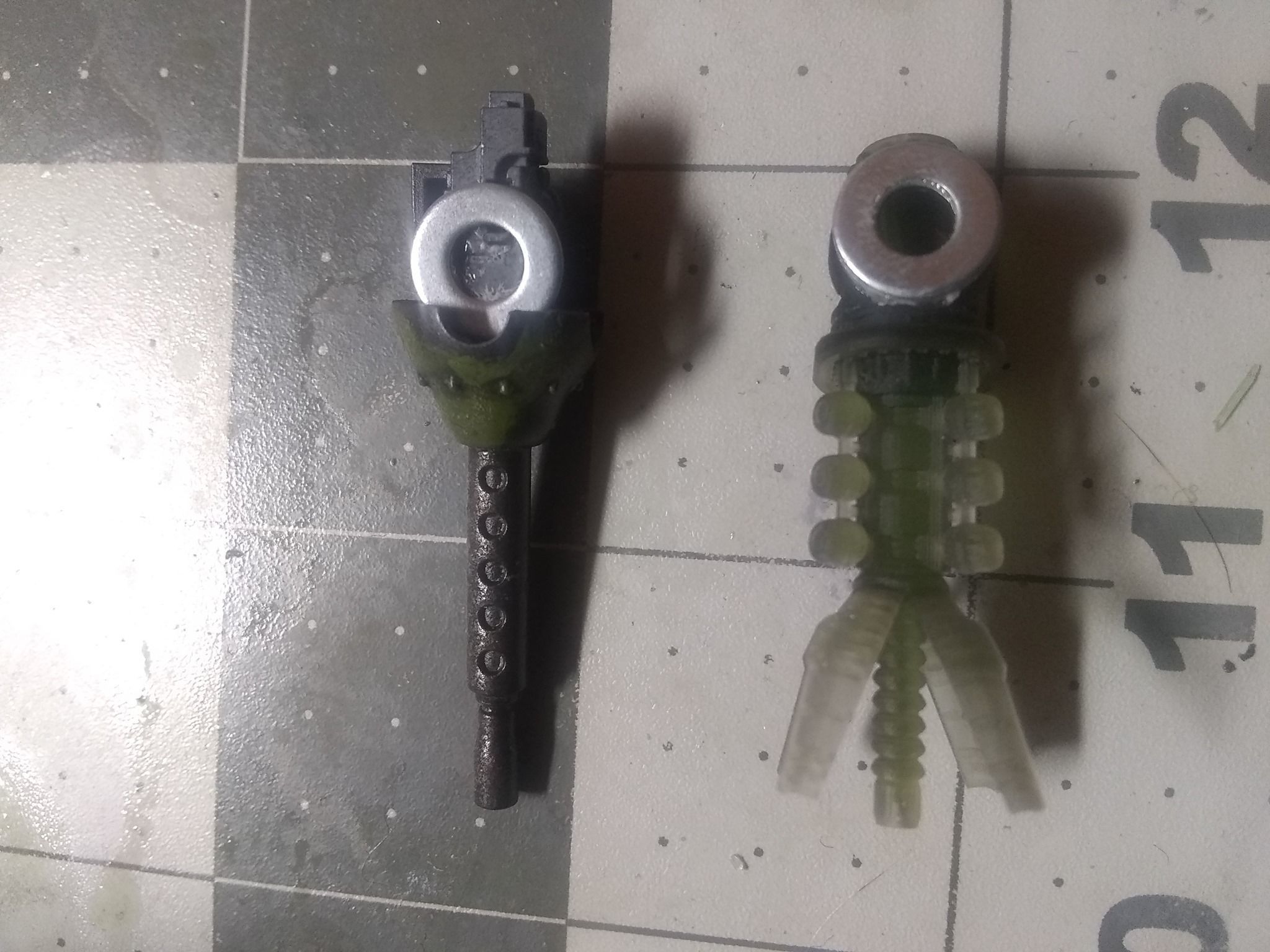 PROJECT STYX FOR QUESTING KNIGHTS-DISCOUNT GROUP FILE PACKAGE 3D print model_34