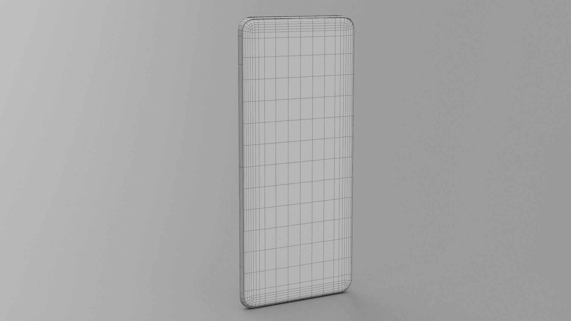 HONOR 50 SE 3D model_23