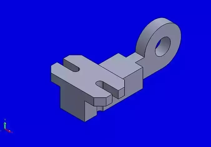 solidtutorial043 key
