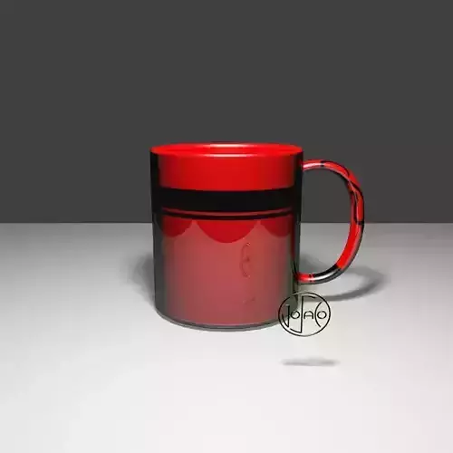 Coffee Cup