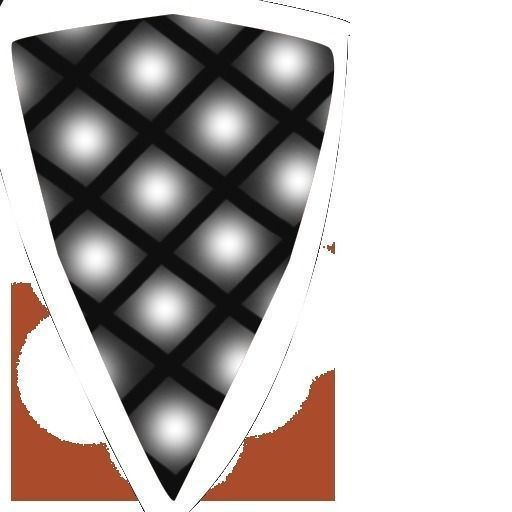 Dragon Born Character Model 3D model_2