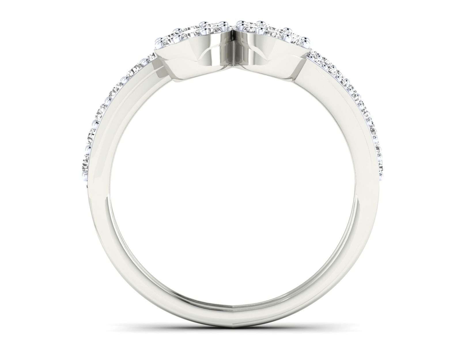 Ring - 20 3D print model_11