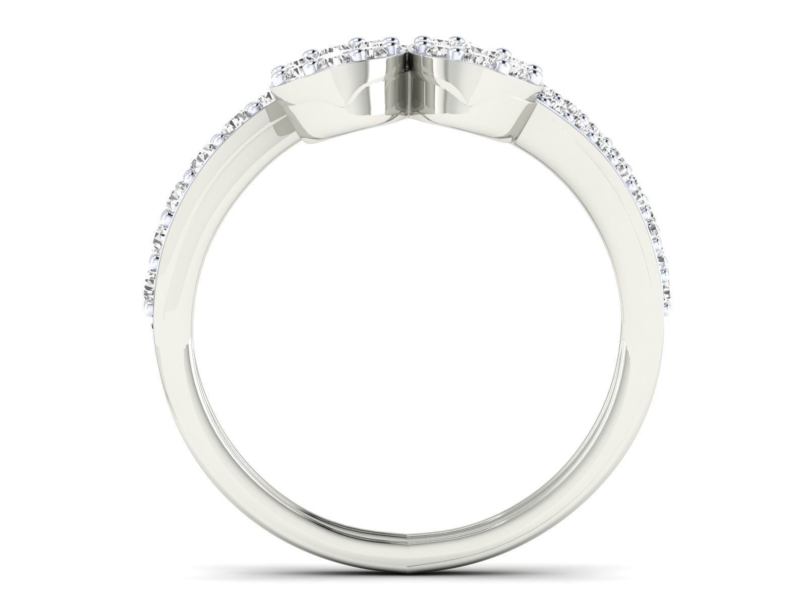 Ring - 20 3D print model_10