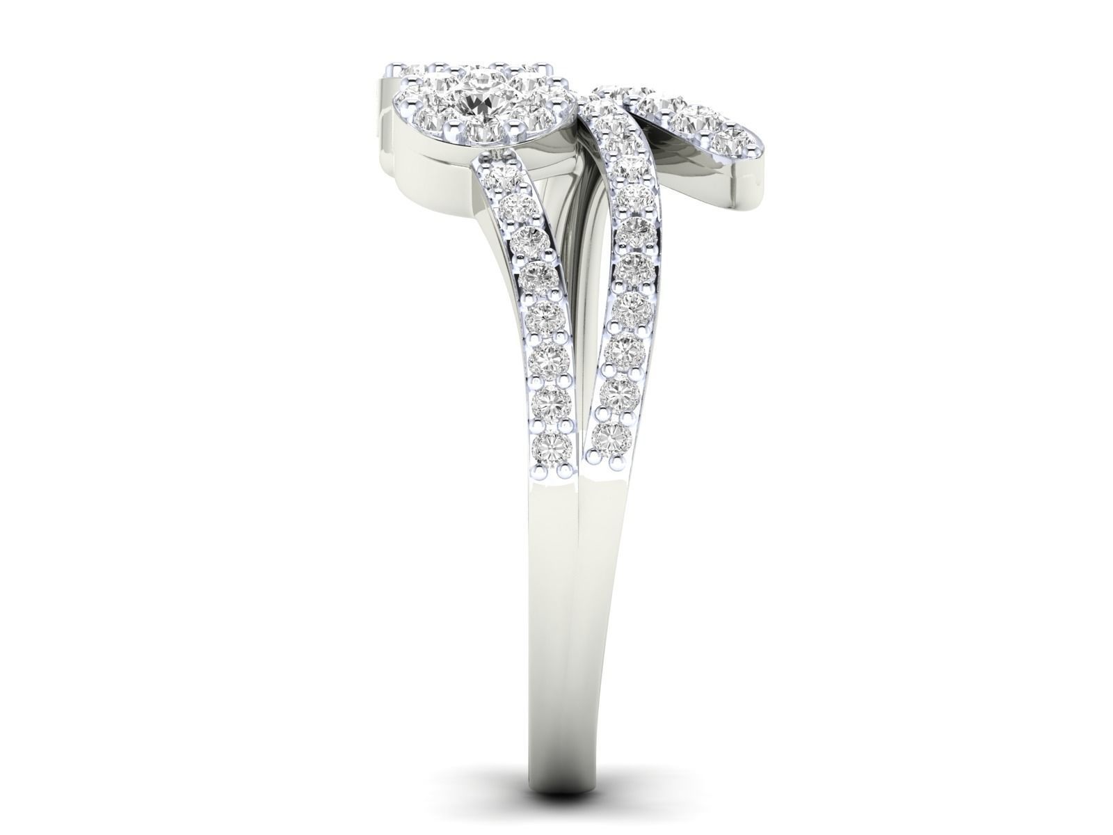 Ring - 20 3D print model_13