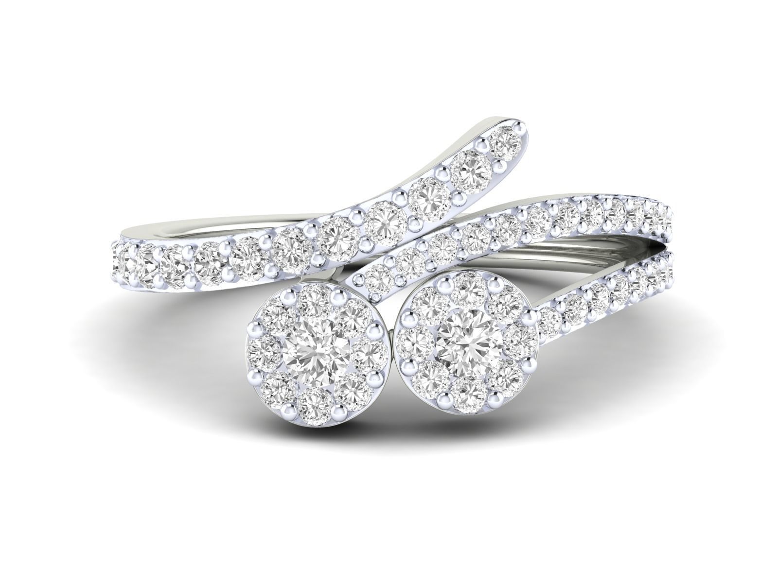 Ring - 20 3D print model_15