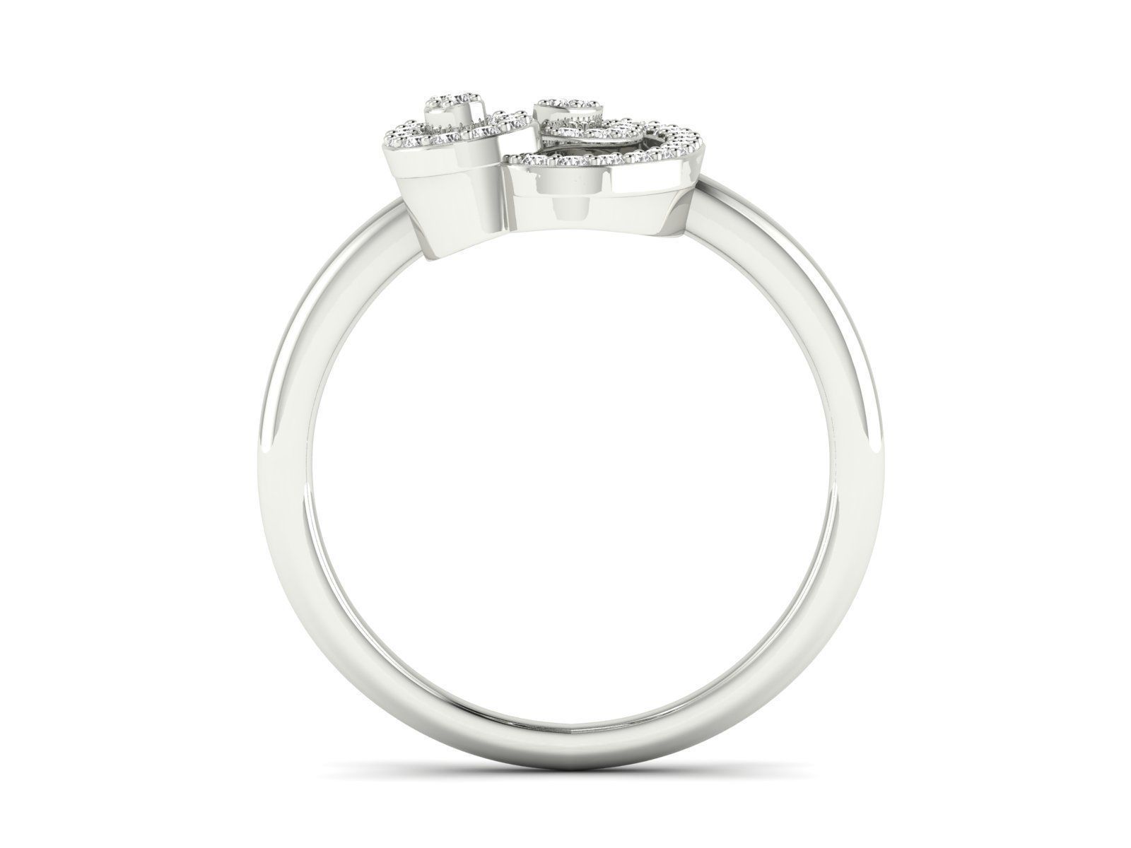 Ring - 68 3D print model_10