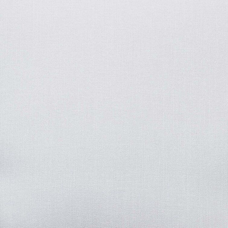 Clora Mediaval Arm Chair - 3 Colour 3D model_27