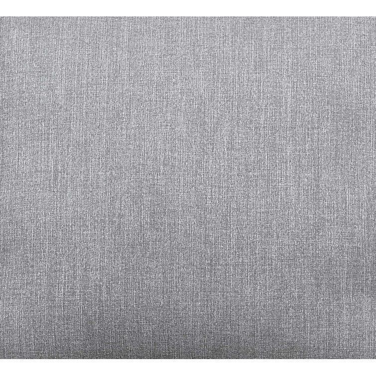 Clora Mediaval Arm Chair - 3 Colour 3D model_17