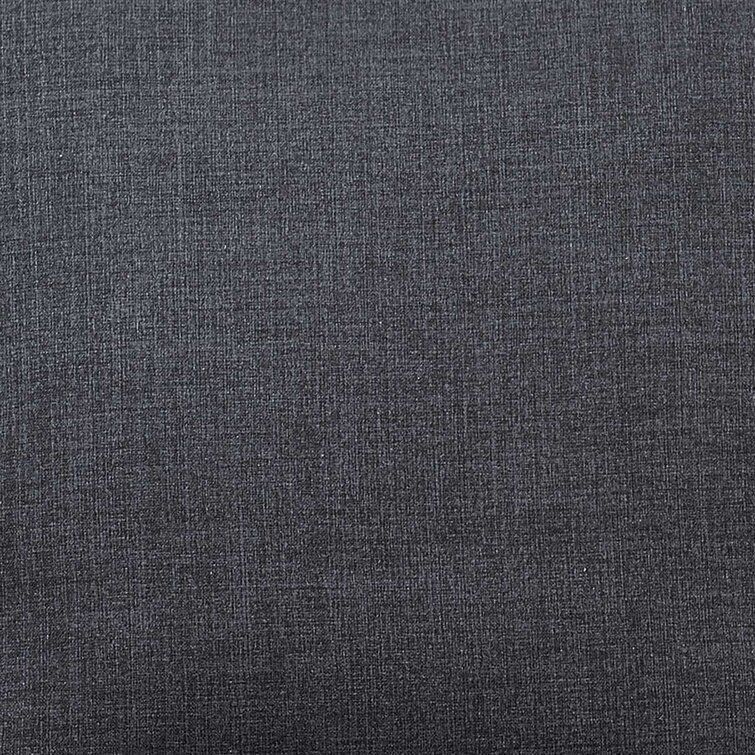 Clora Mediaval Arm Chair - 3 Colour 3D model_4