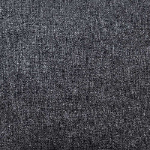 Clora Mediaval Arm Chair - 3 Colour 3D model 5