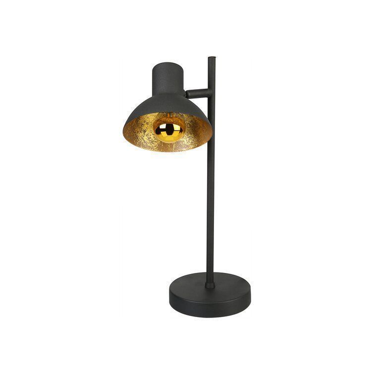 Christie Desk Light Lamp 3D model_1