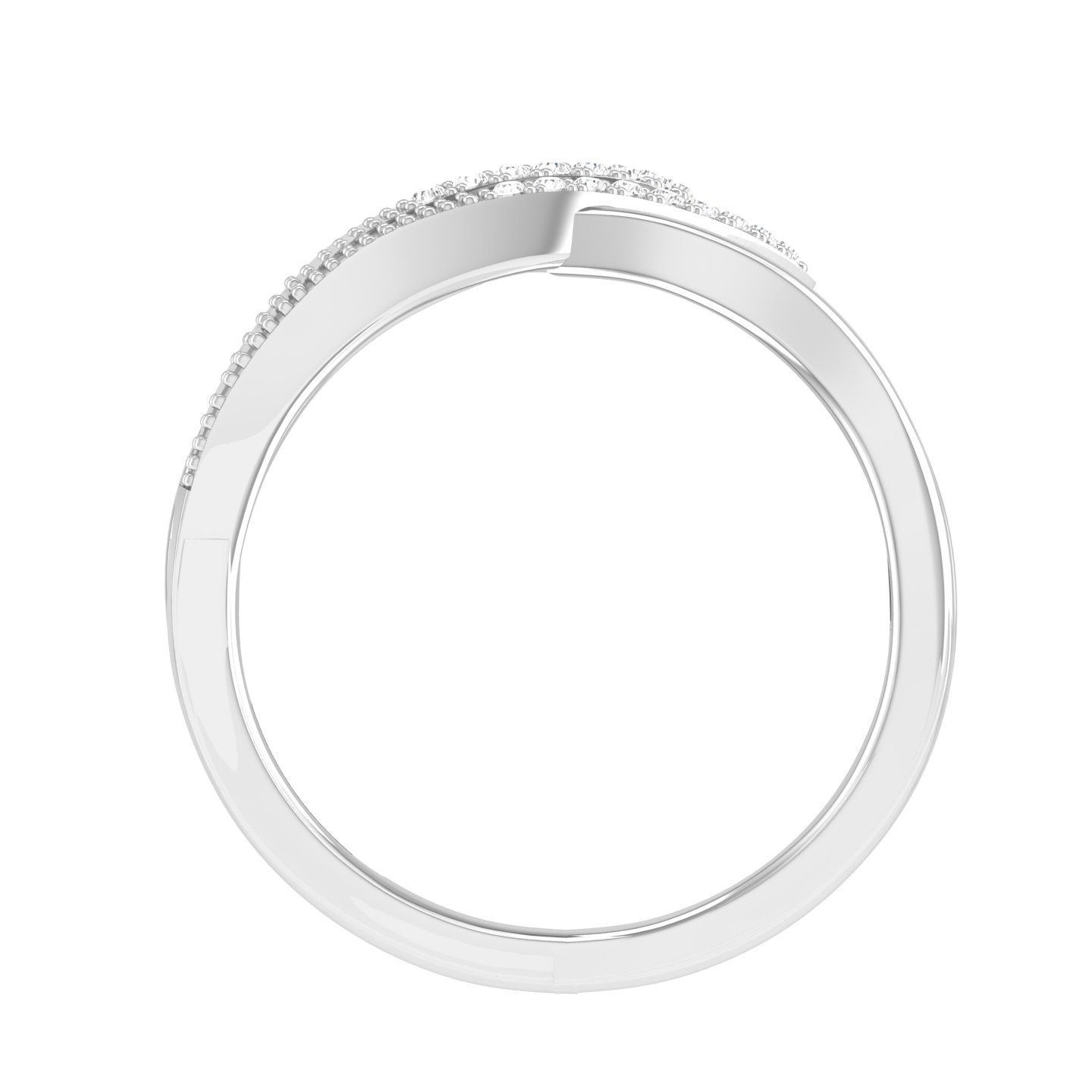 Ring - 140839 3D print model_5
