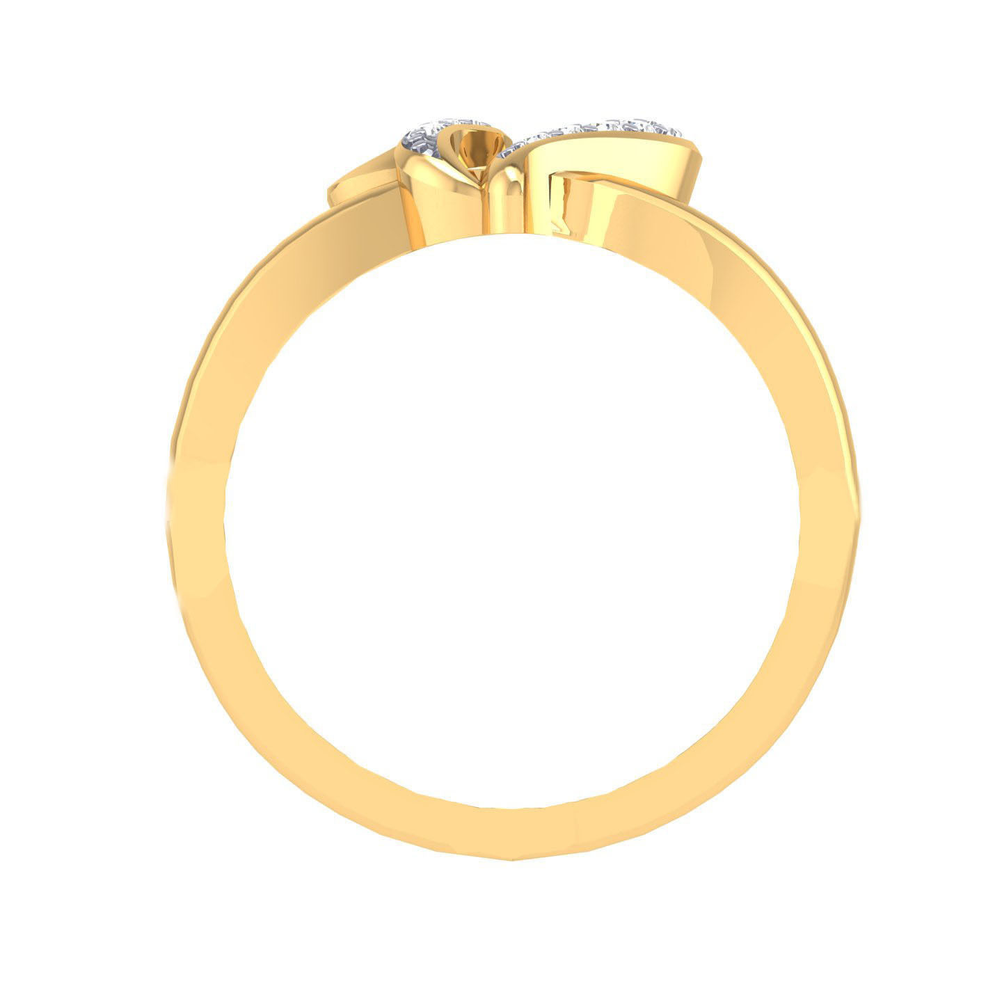 Ring - 140520 3D print model_10