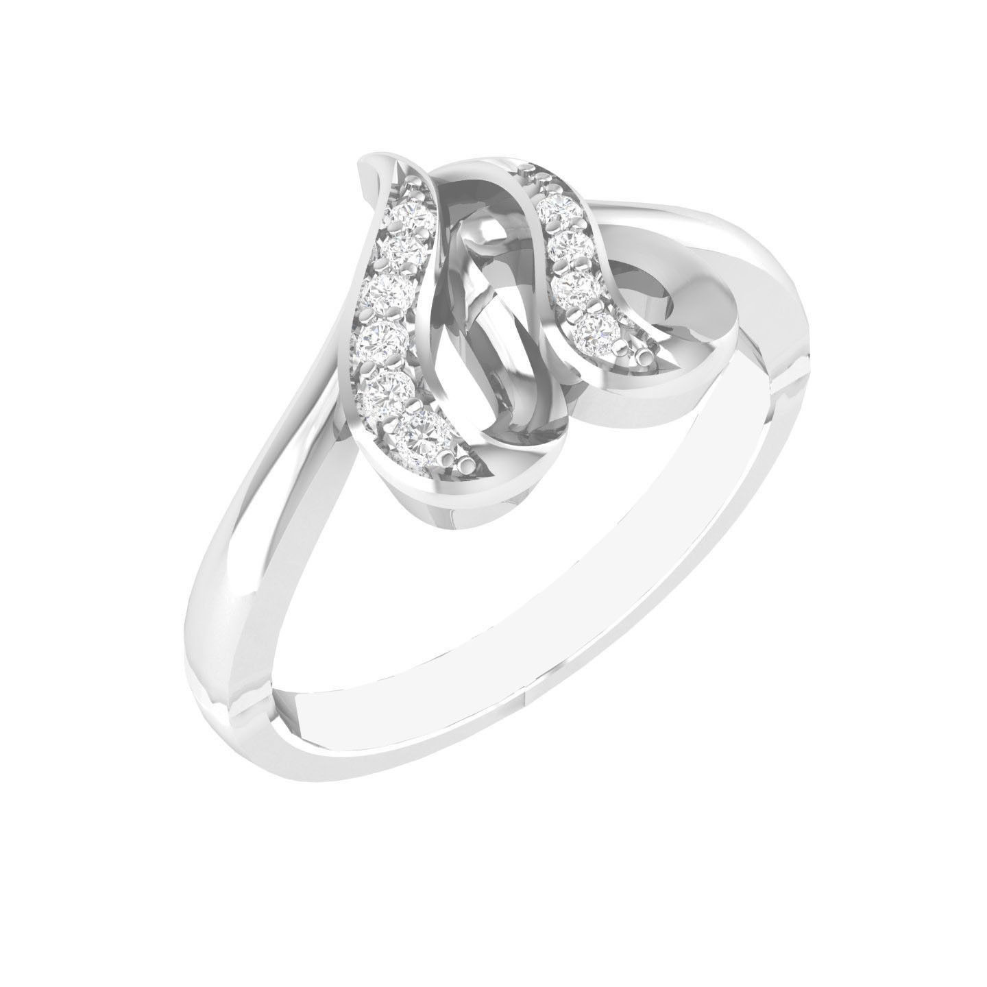 Ring - 140520 3D print model_4