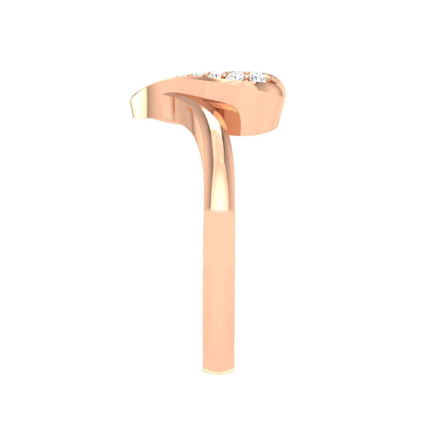 Ring - 140520 3D print model_3