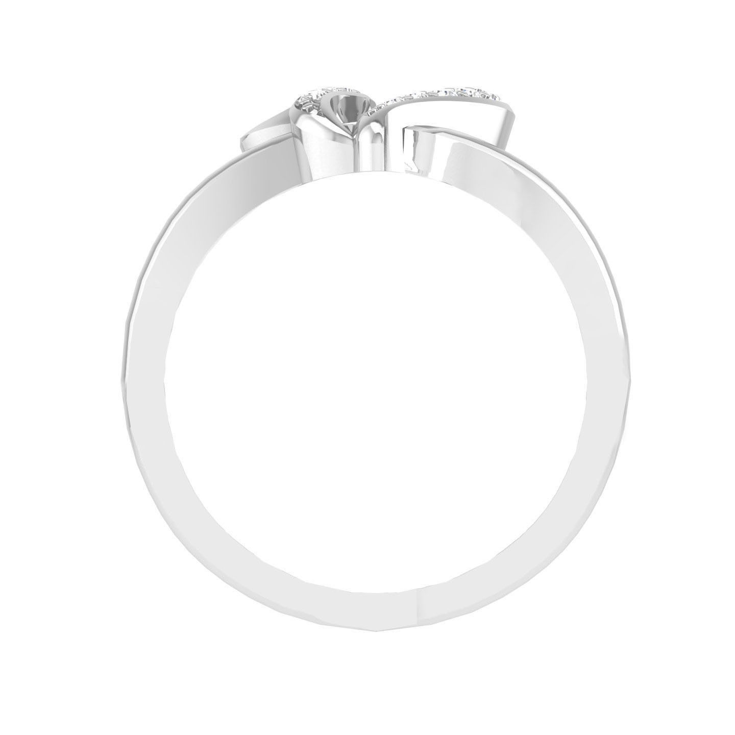 Ring - 140520 3D print model_6