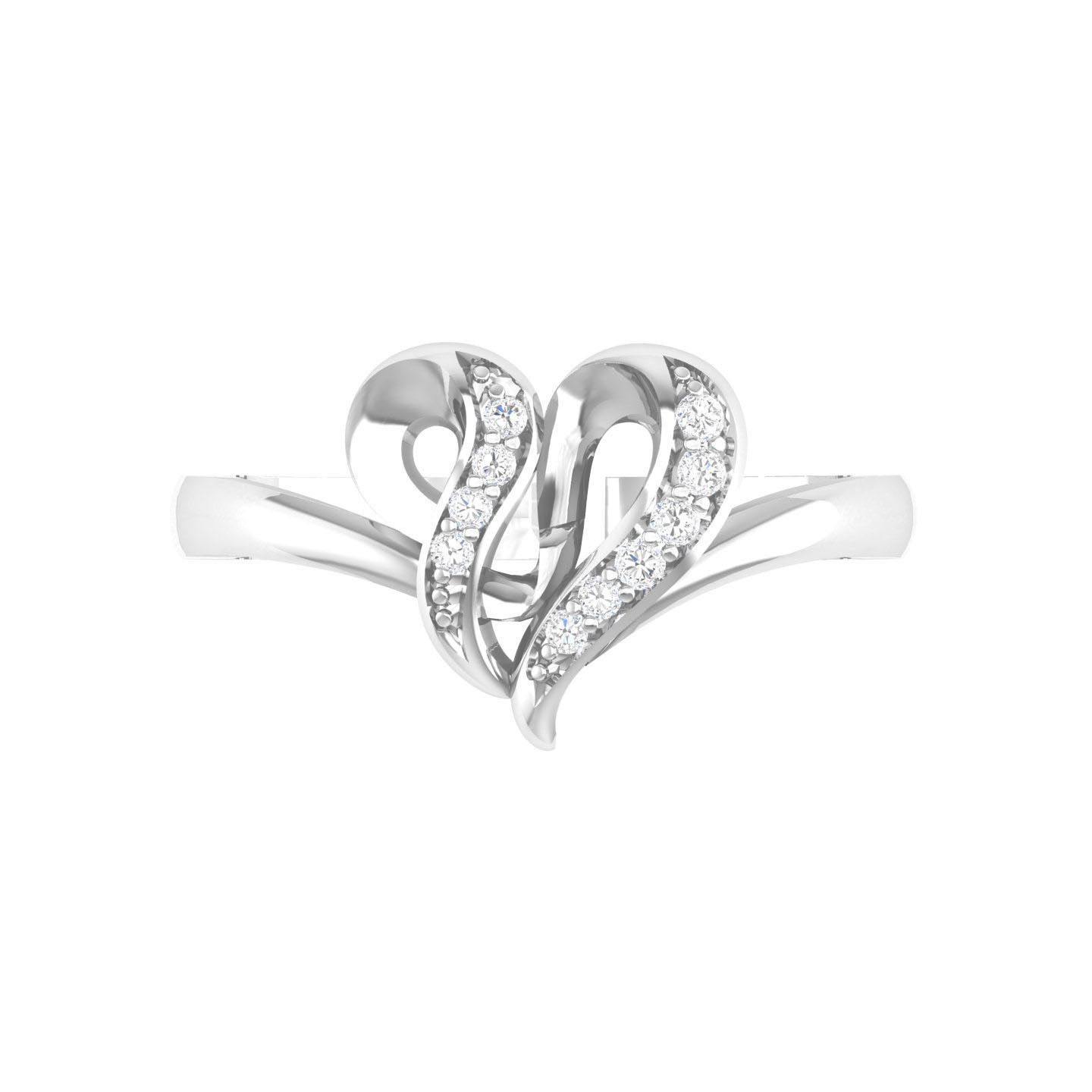 Ring - 140520 3D print model_5