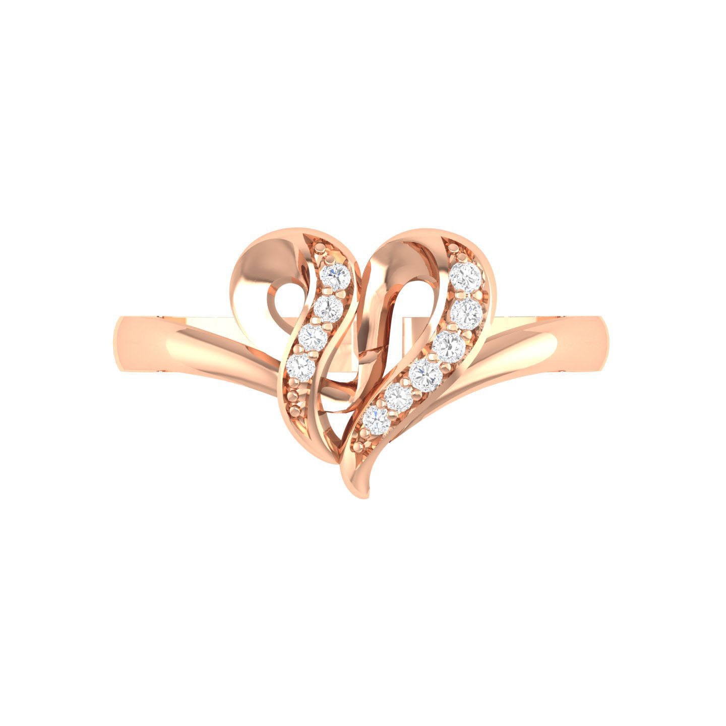 Ring - 140520 3D print model_1