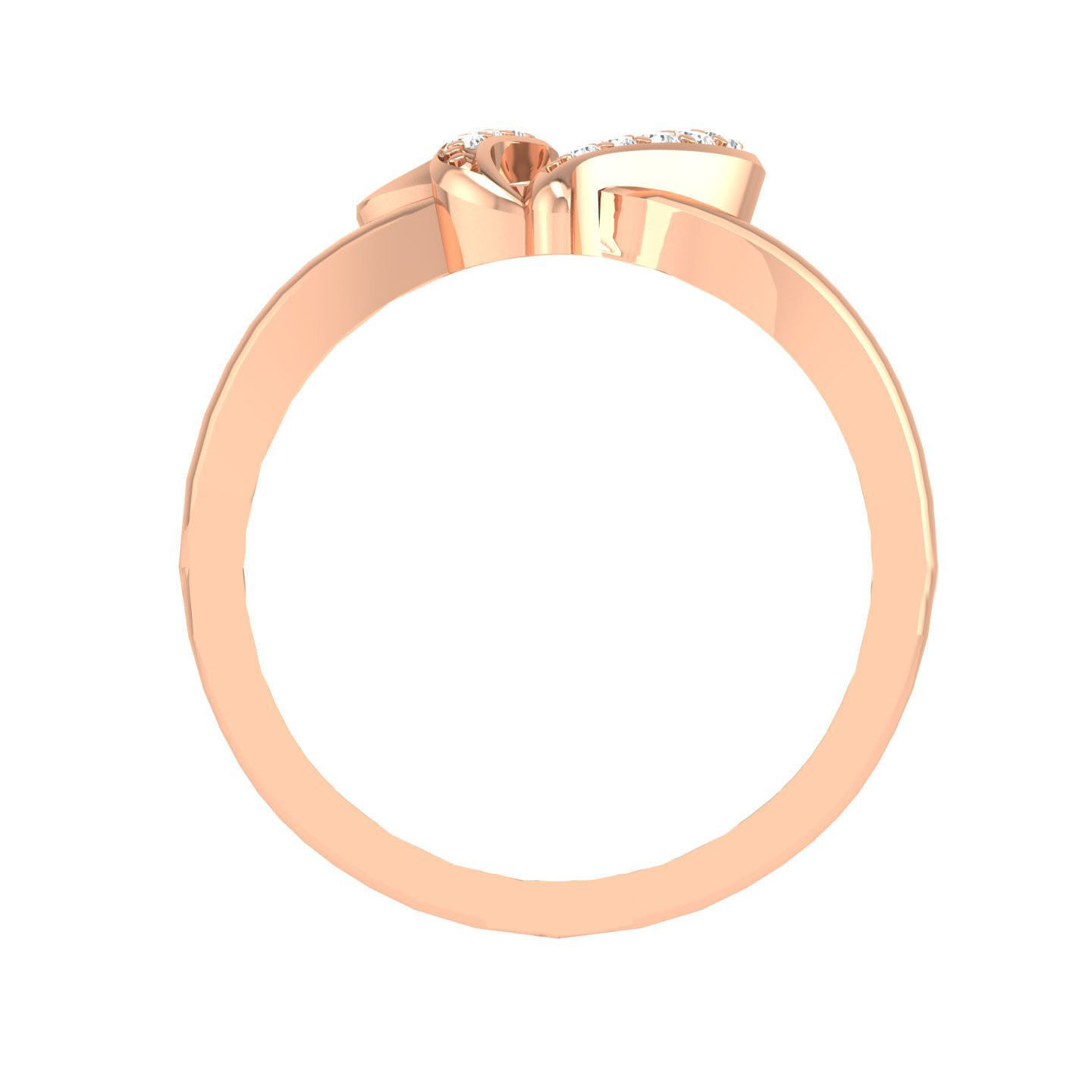 Ring - 140520 3D print model_2