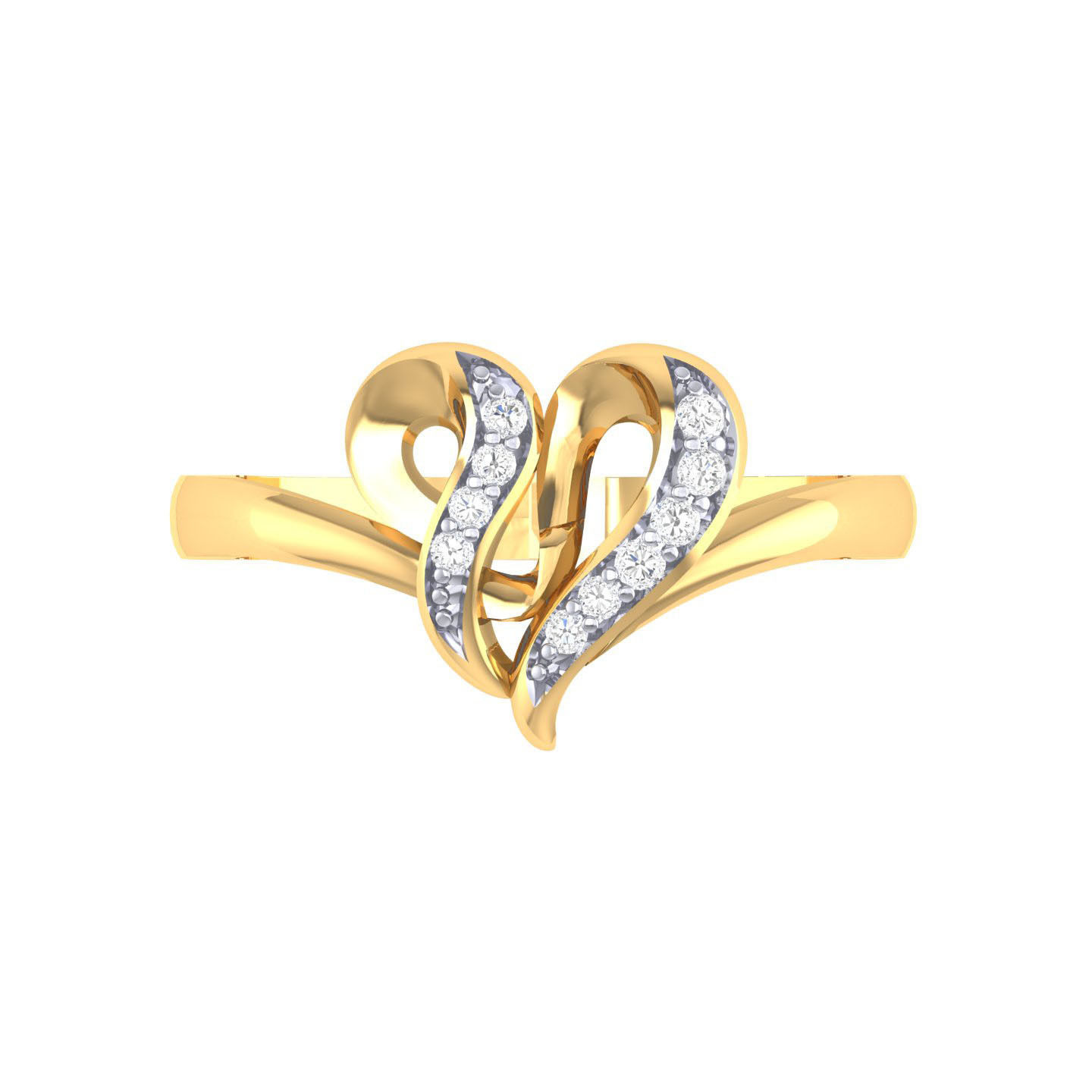 Ring - 140520 3D print model_9