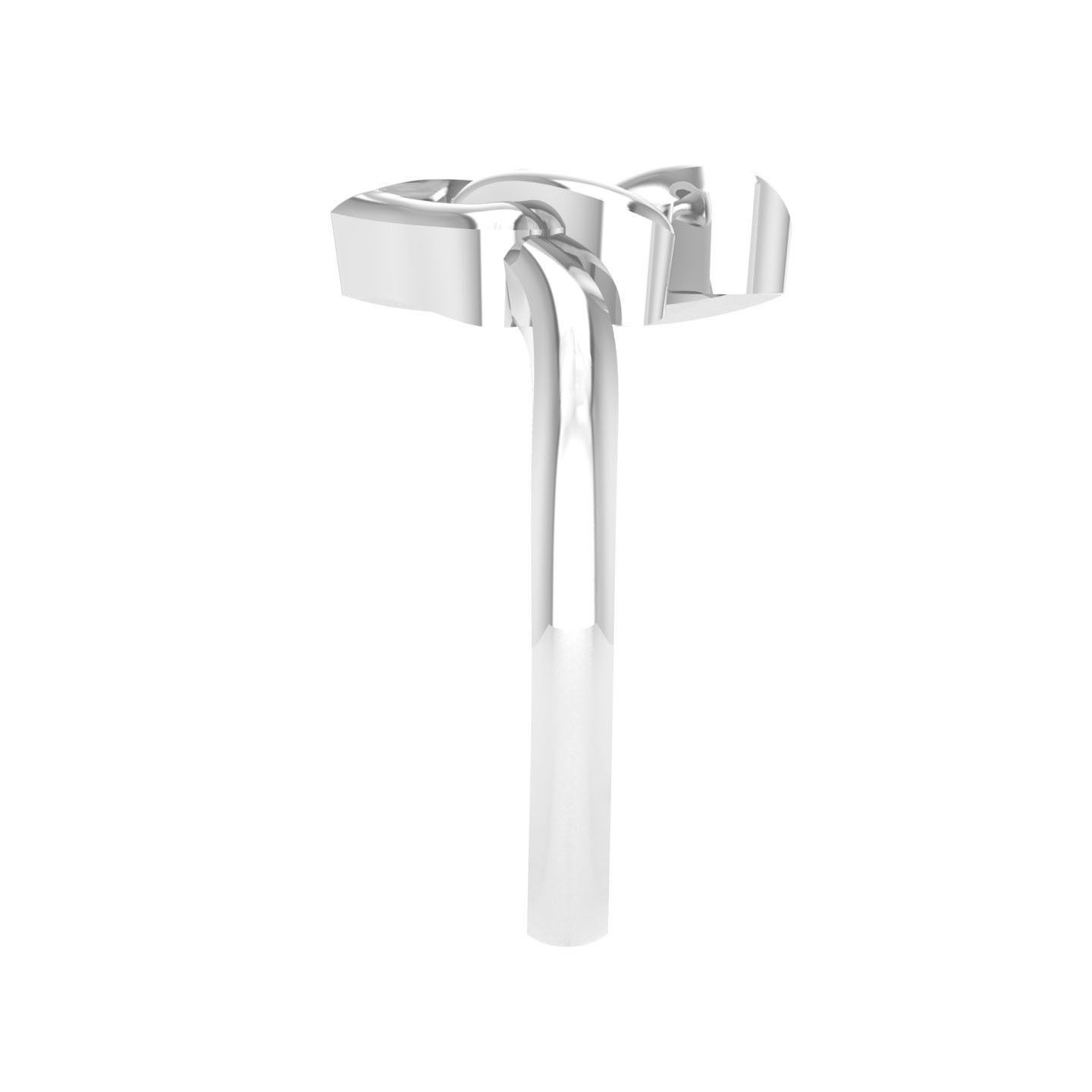 Ring - 140493 3D print model_7