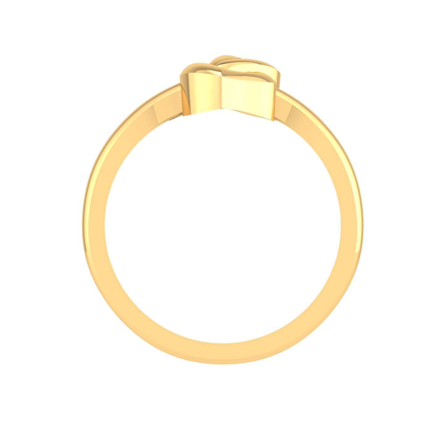 Ring - 140493 3D print model_10