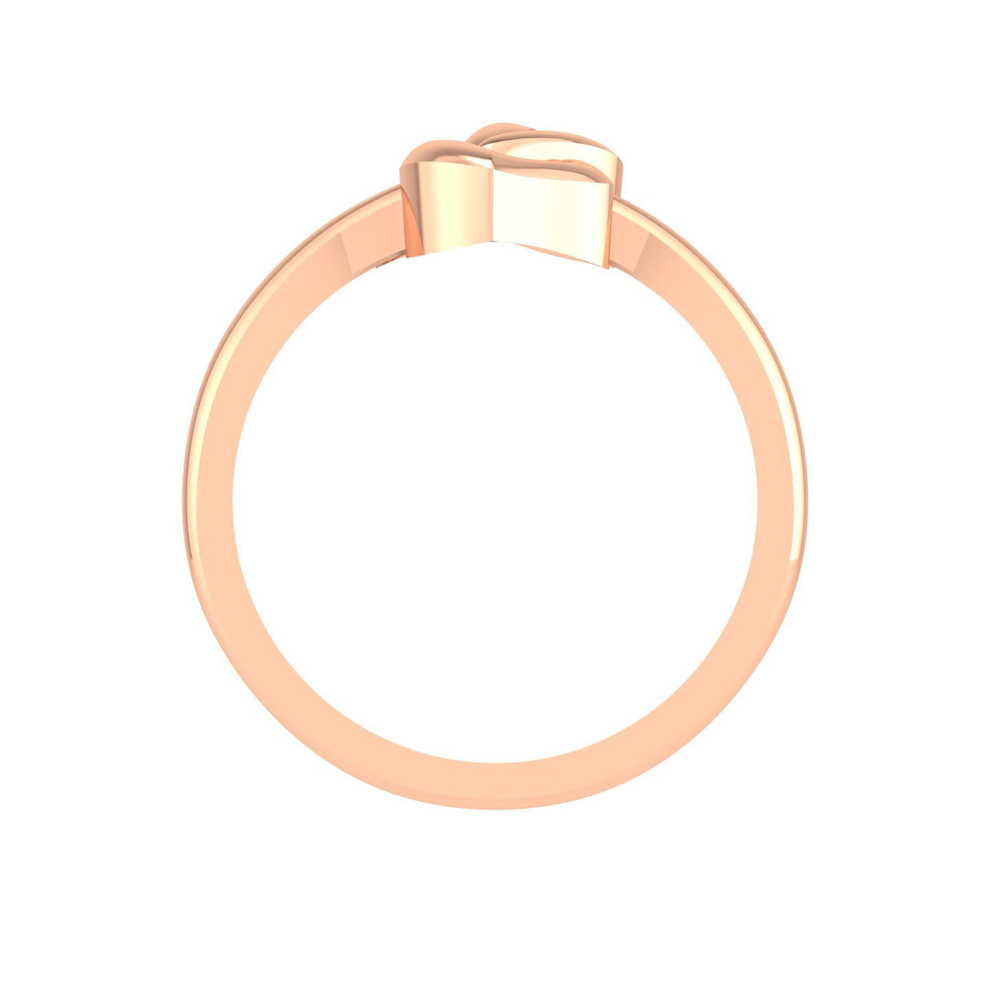 Ring - 140493 3D print model_2