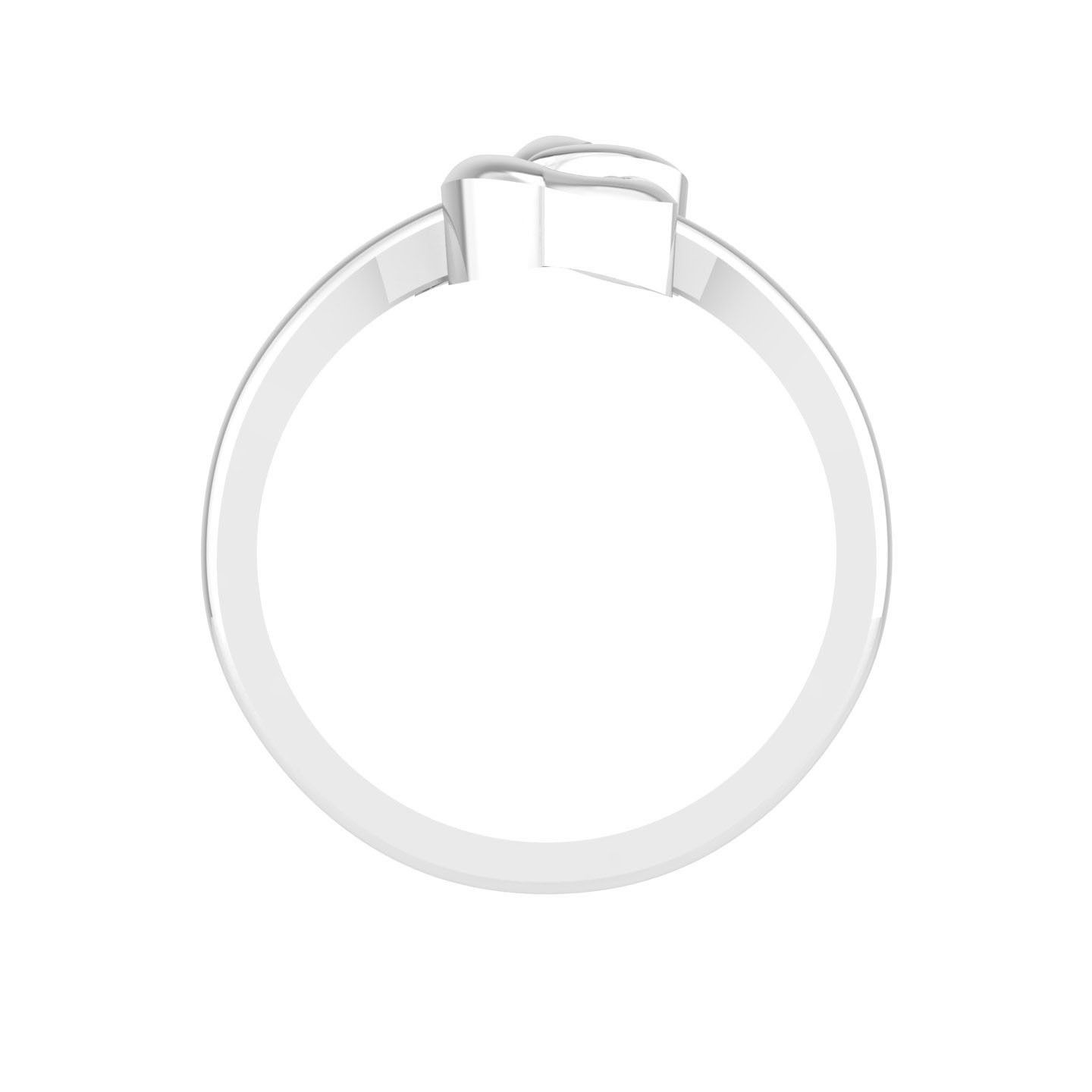 Ring - 140493 3D print model_6