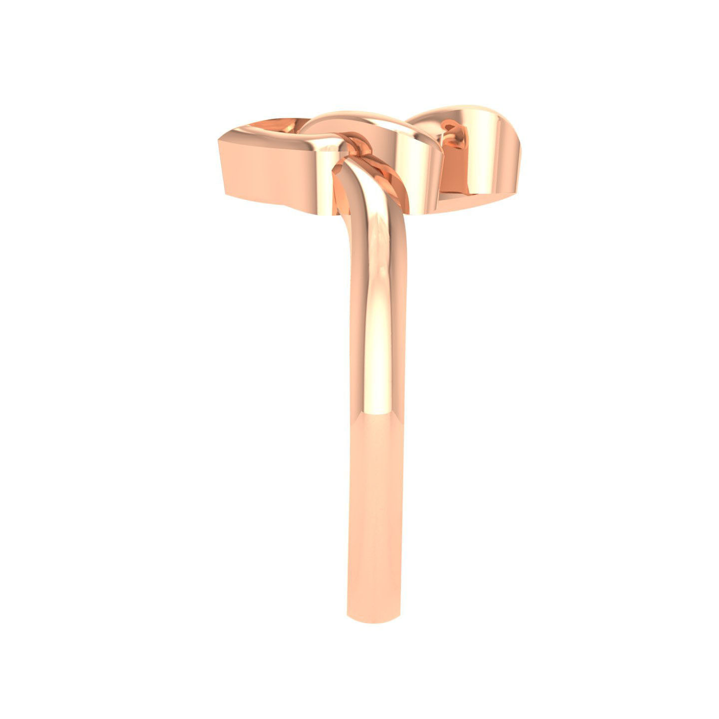 Ring - 140493 3D print model_3