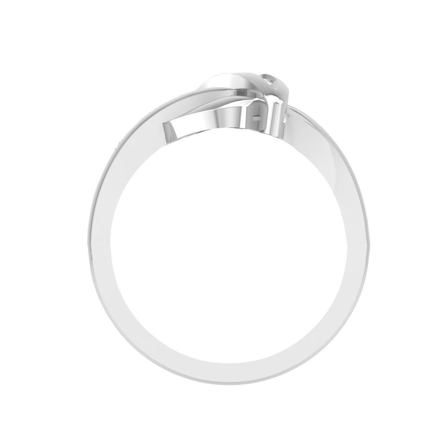 Ring - 140489 3D print model_5