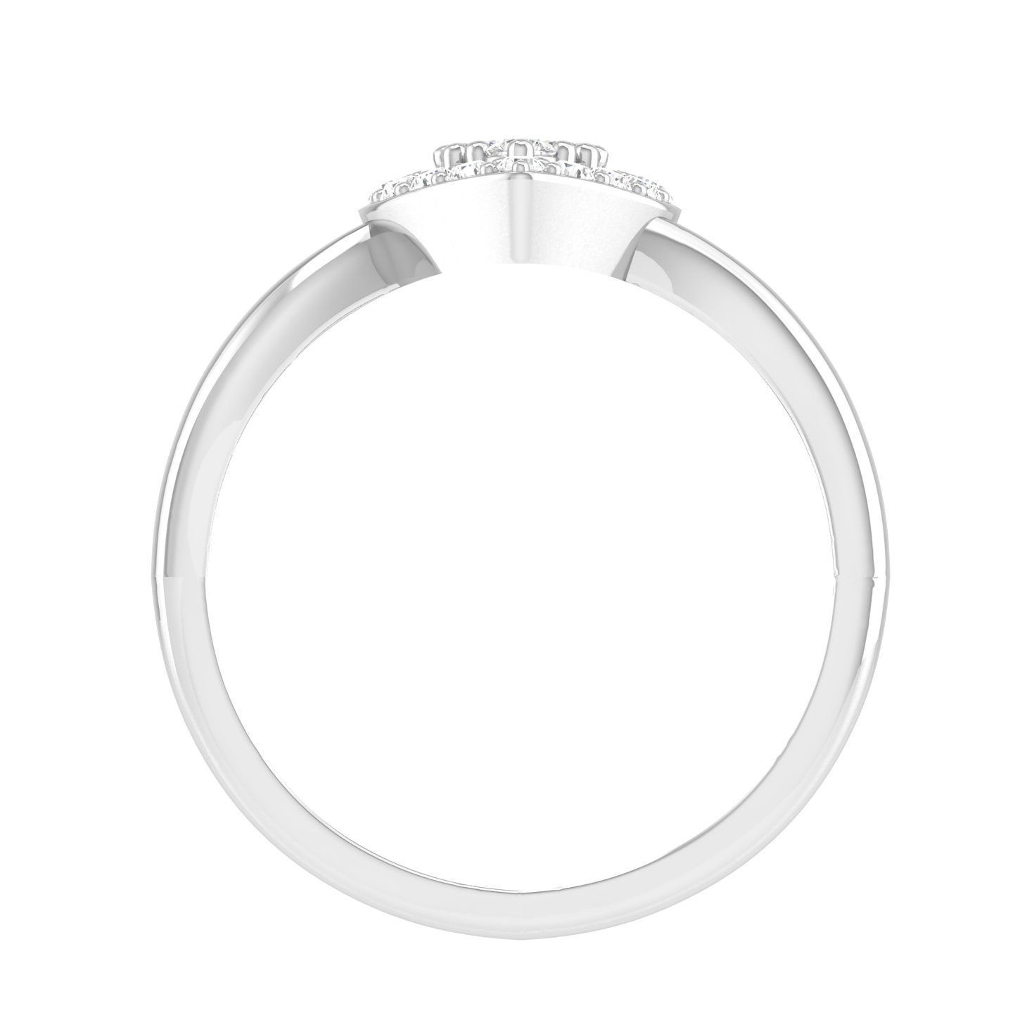 Ring - 112515 3D print model_5