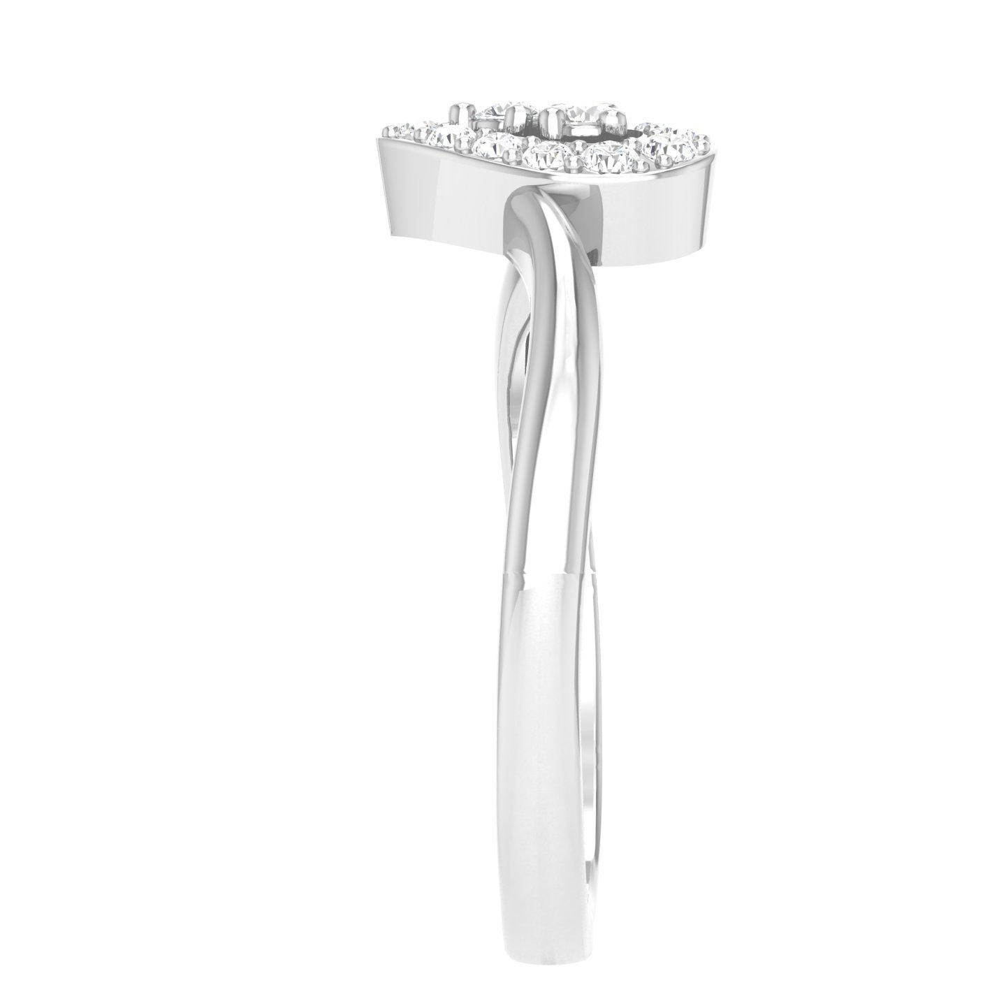 Ring - 112515 3D print model_6