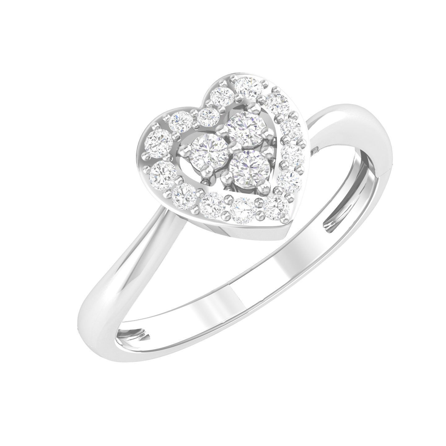 Ring - 112515 3D print model_7