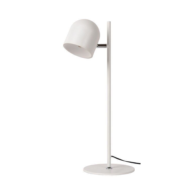 Skanska Table Light Lamp - 2 Colour 3D model_1