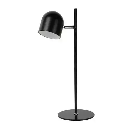 Skanska Table Light Lamp - 2 Colour