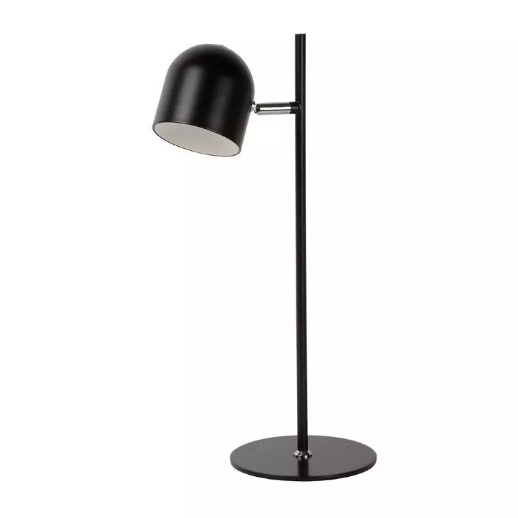 Skanska Table Light Lamp - 2 Colour 3D model_0