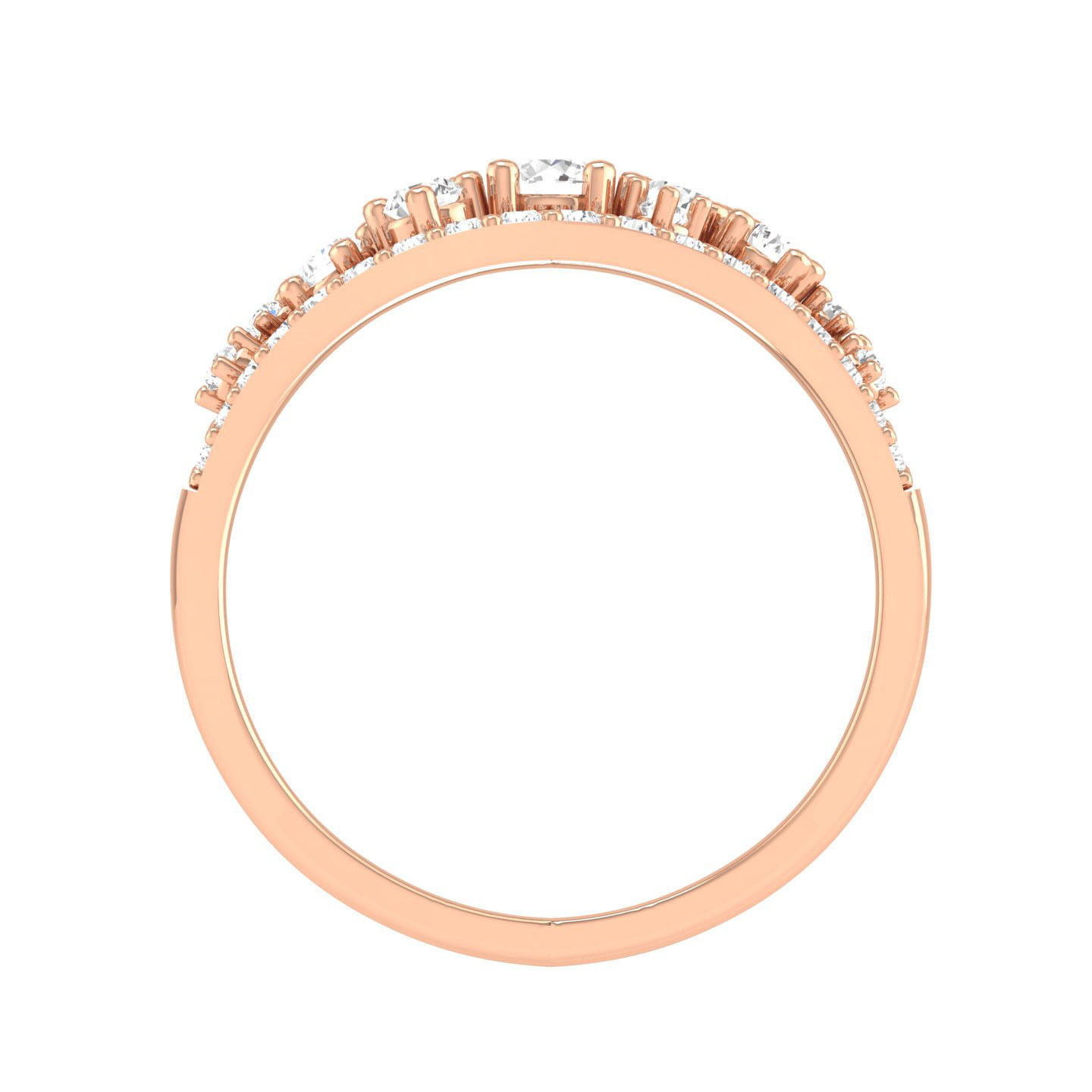 Ring - 112224 3D print model_2