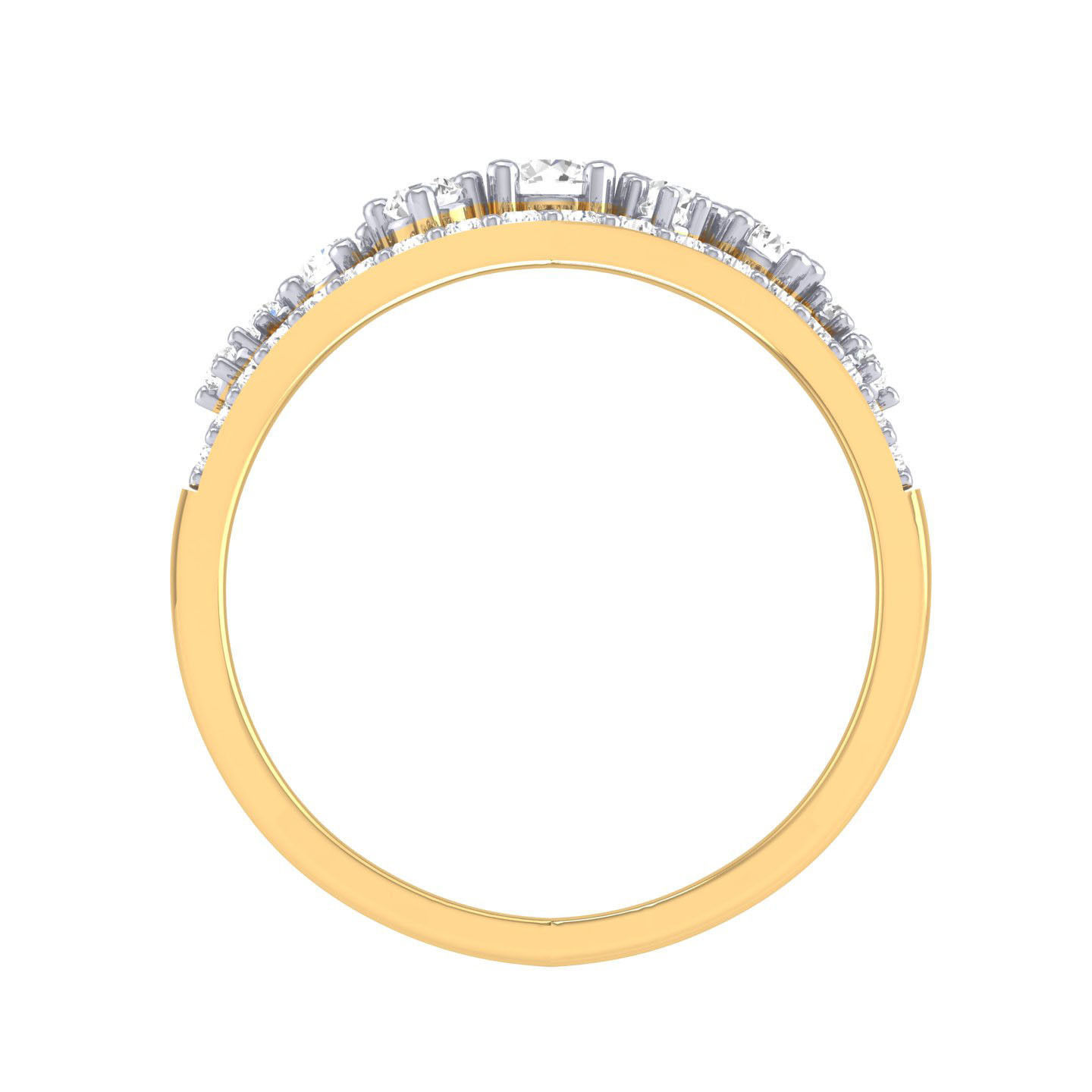 Ring - 112224 3D print model_9