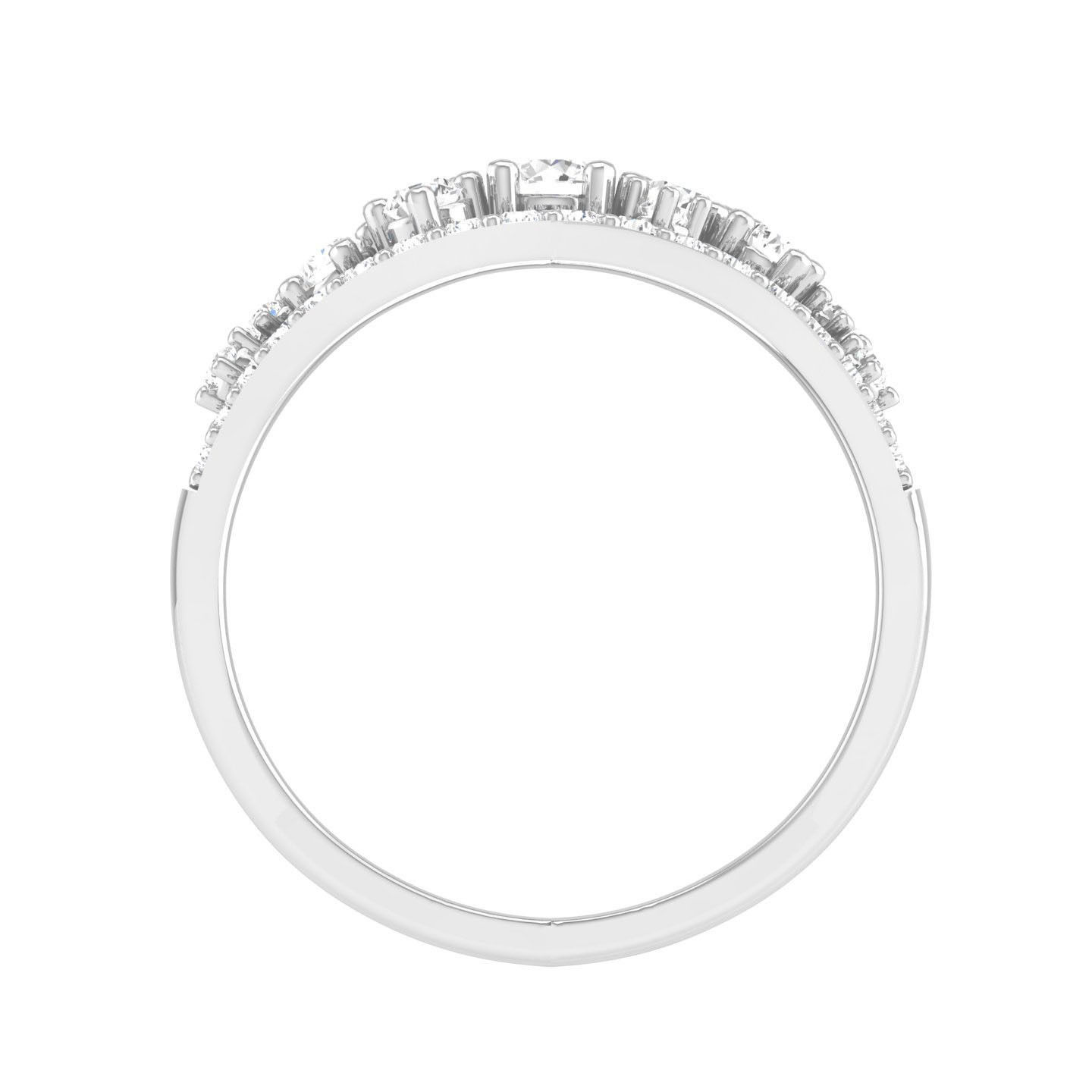 Ring - 112224 3D print model_5