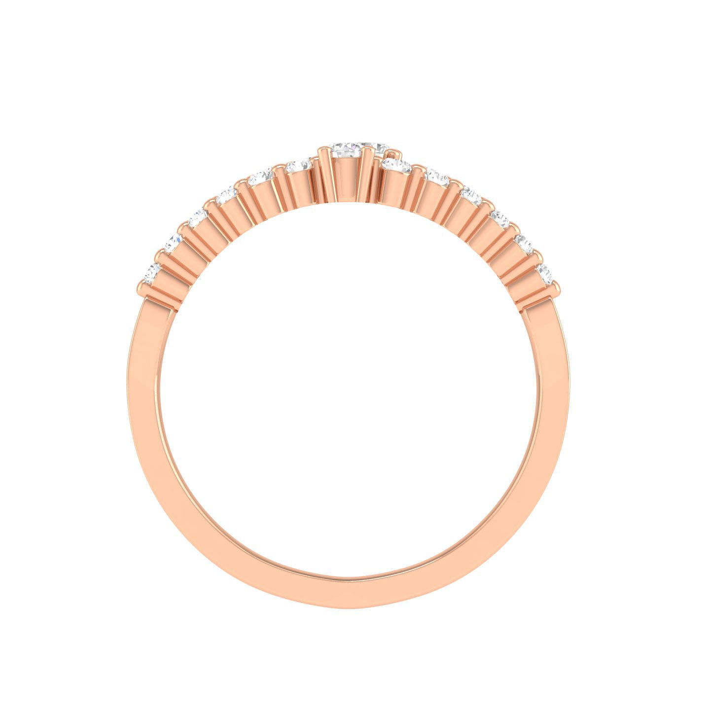 Ring - 112133 3D print model_2