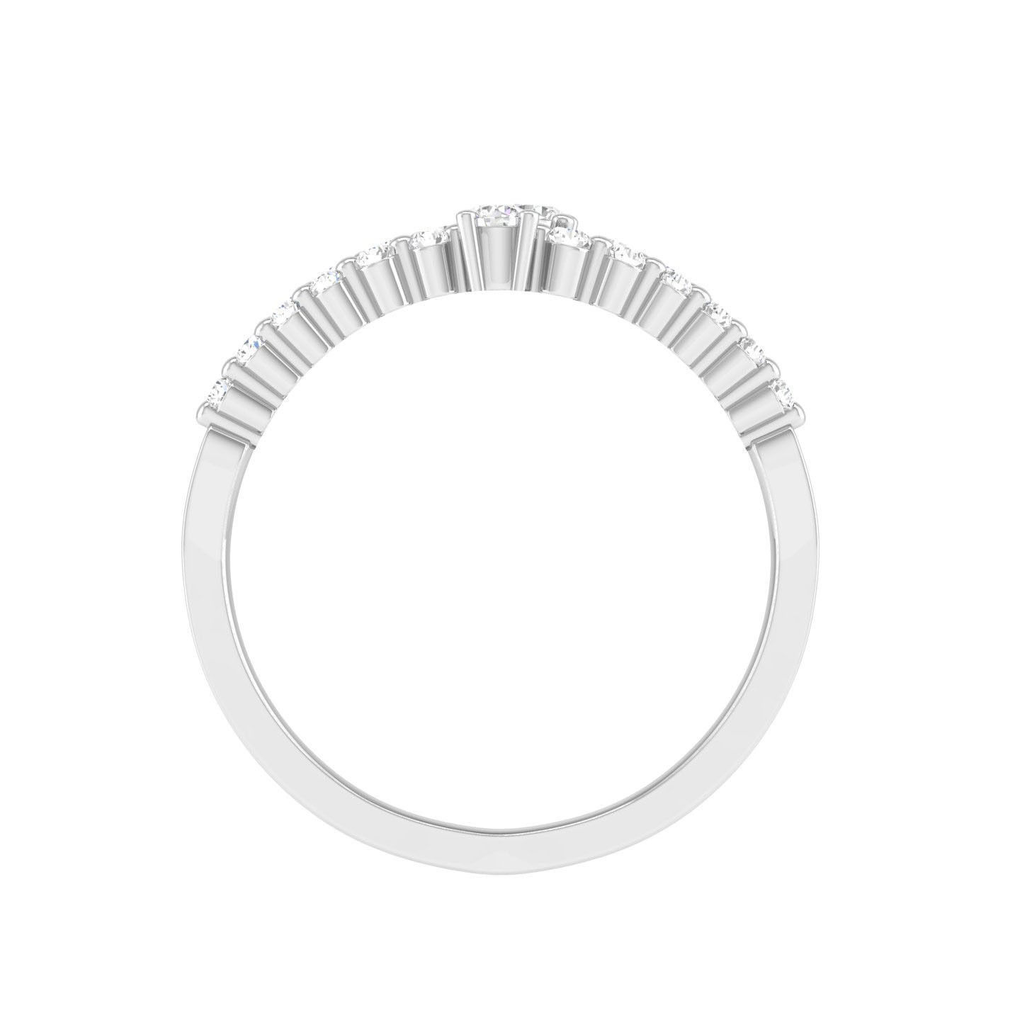 Ring - 112133 3D print model_5