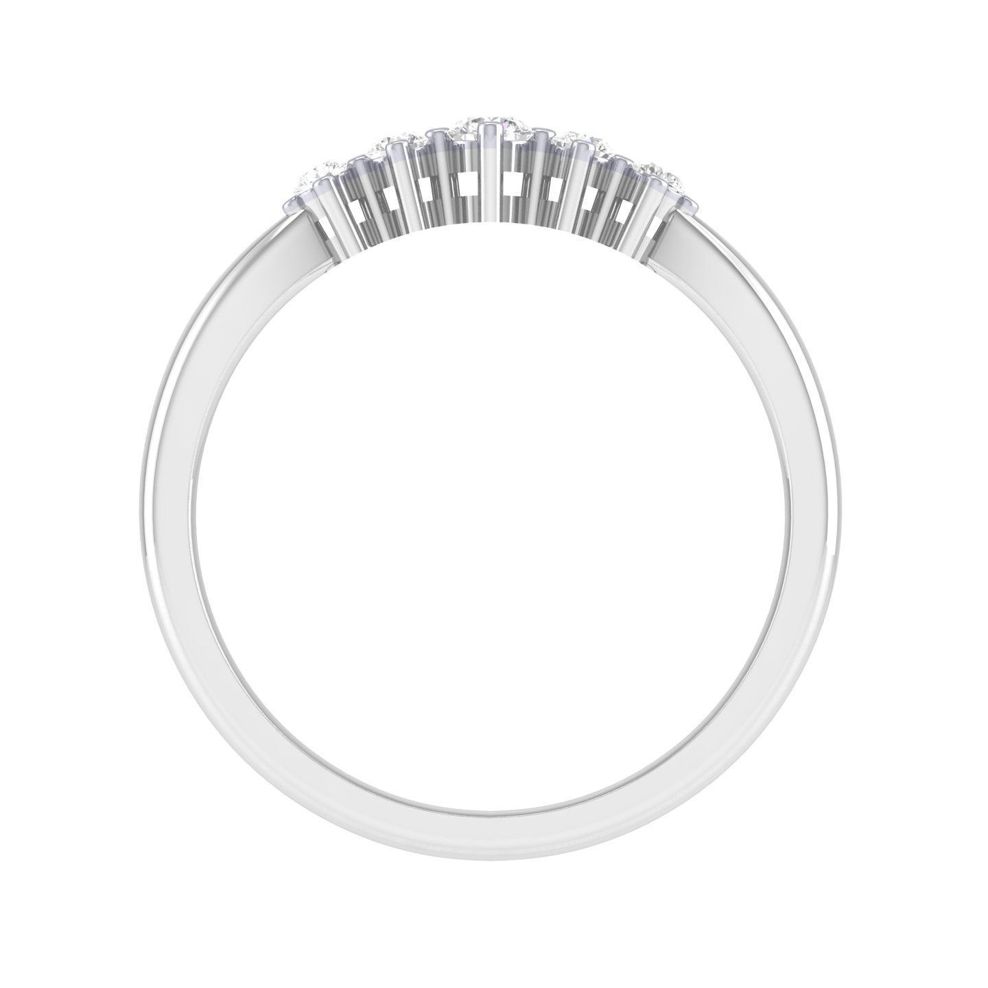 Ring - 111603 3D print model_5