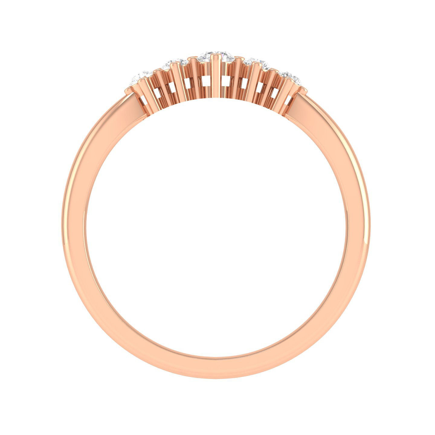 Ring - 111603 3D print model_2