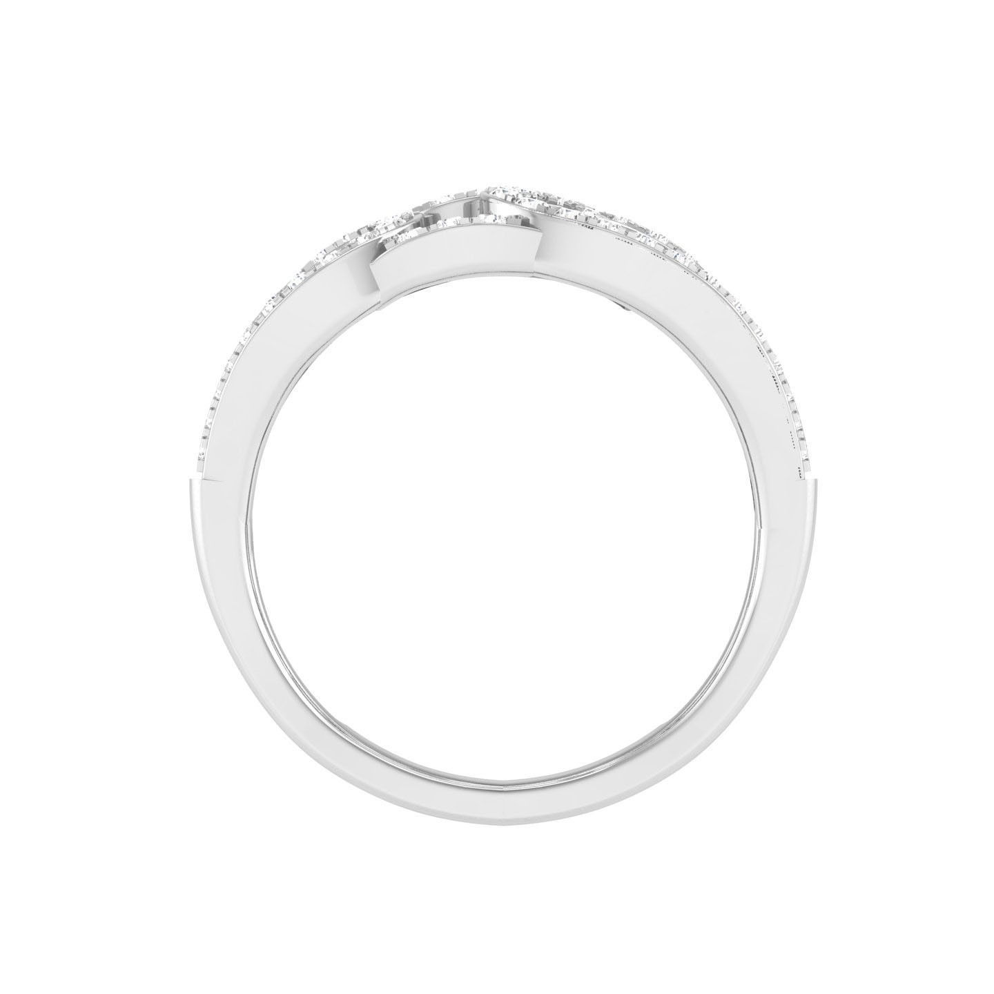 Ring - 109846 3D print model_5